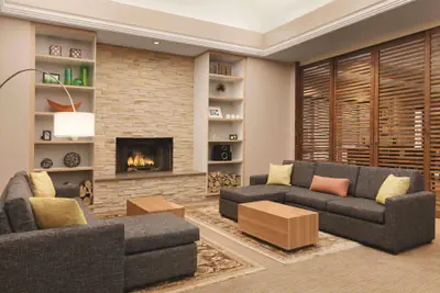 Photo 4 - Country Inn & Suites by Radisson, Seattle-Bothell, WA