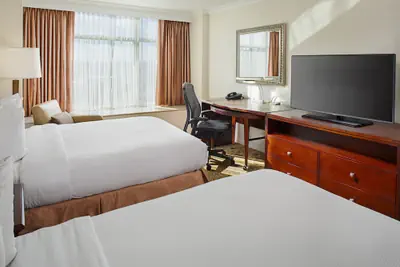 Photo 4 - Hilton Providence