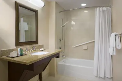 Photo 4 - Hilton Providence