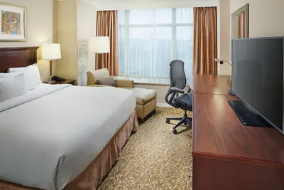 Photo 5 - Hilton Providence