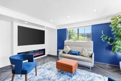 Photo 3 - Best Western Schaumburg – O’Hare NW