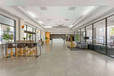 Photo 4 - Radisson Hotel Casa Grande
