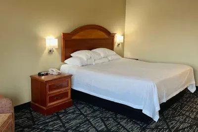 Photo 5 - Baymont by Wyndham Troy