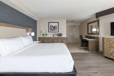 Photo 5 - DoubleTree by Hilton Denver - Thornton