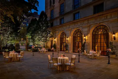 Photo 3 - The St. Regis Washington, D.C.