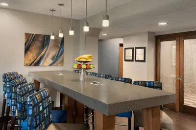 Photo 4 - Hampton Inn Appleton-Fox River Mall Area
