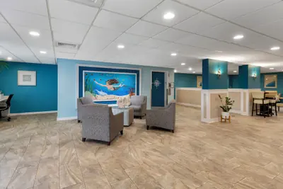 Photo 4 - Best Western Plus Myrtle Beach @ Intracoastal