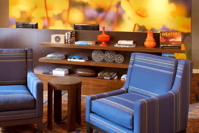 Photo 5 - Sonesta Select Detroit Auburn Hills