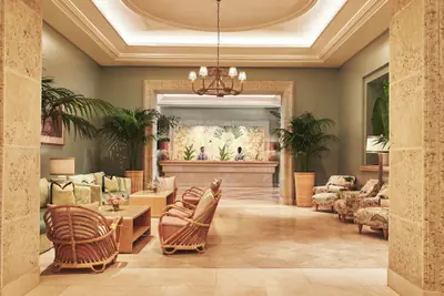 Photo 3 - Four Seasons Resort Palm Beach