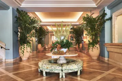 Photo 2 - Four Seasons Resort Palm Beach