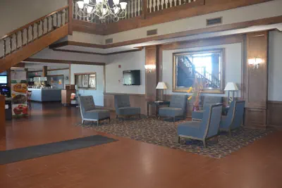 Photo 5 - Quality Inn Perrysburg - Toledo South