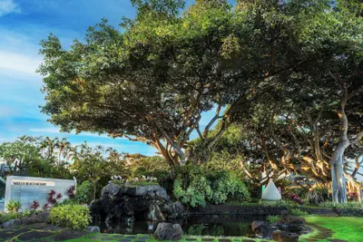 Photo 2 - Wailea Beach Resort - Marriott, Maui