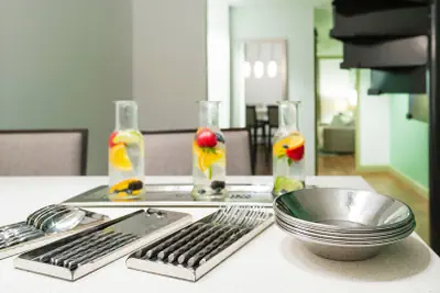 Photo 5 - Hotel Indigo Savannah Historic District by IHG