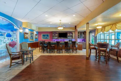 Photo 3 - Safety Harbor Resort & Spa Trademark Collection by Wyndham