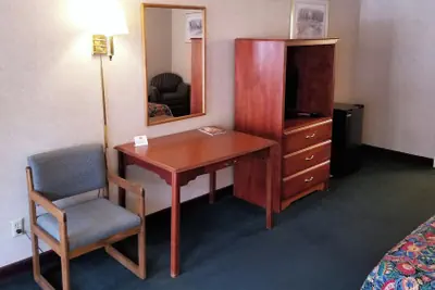 Photo 2 - Keystone Boardwalk Inn and Suites