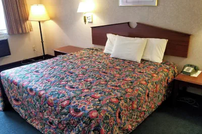 Photo 5 - Keystone Boardwalk Inn and Suites