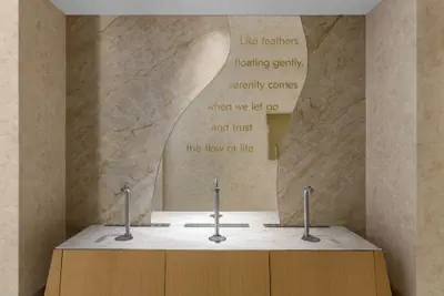 Photo 5 - The Westin Crystal City Reagan National Airport