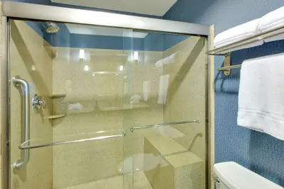 Photo 5 - Holiday Inn Houston East - Channelview by IHG