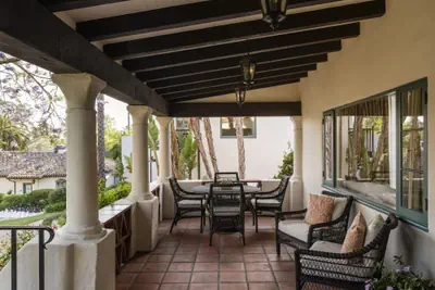 Photo 4 - El Encanto Santa Barbara