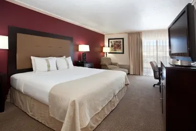 Photo 4 - Holiday Inn Rock Springs by IHG