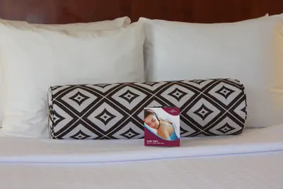 Photo 4 - Crowne Plaza Ventura Beach by IHG