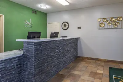 Photo 3 - Quality Inn Kirksville