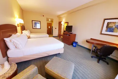 Photo 4 - Beach Boutique Hotel