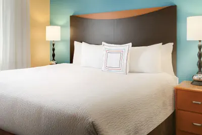 Photo 5 - Fairfield Inn & Suites Stevens Point
