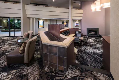 Photo 2 - AmericInn by Wyndham Watertown