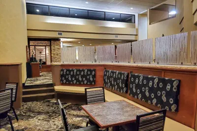Photo 5 - AmericInn by Wyndham Watertown