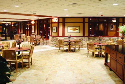 Photo 4 - AmericInn by Wyndham Watertown