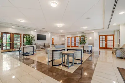 Photo 3 - Clarion Hotel & Conference Center Toms River