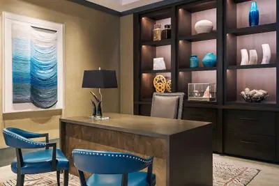 Photo 4 - Vail Residences at Cascade Village, a Destination by Hyatt Residence