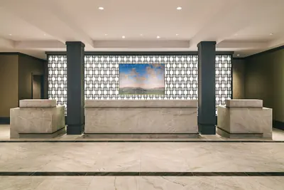 Photo 3 - Vail Residences at Cascade Village, a Destination by Hyatt Residence