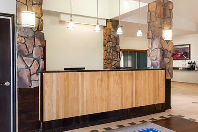 Photo 4 - Rodeway Inn & Suites Blanding