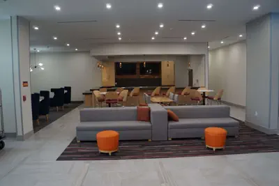 Photo 2 - La Quinta Inn & Suites by Wyndham Lewisville