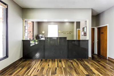 Photo 5 - Quality Inn Albemarle