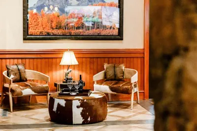 Photo 4 - The Wyoming Inn of Jackson Hole