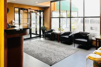 Photo 4 - Quality Inn St. Paul-Minneapolis-Midway