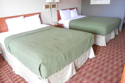 Photo 3 - Extend-a-Suites Phoenix