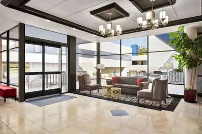 Photo 4 - Baymont by Wyndham Monterey Park