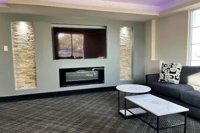 Photo 4 - Baymont by Wyndham Indianapolis Airport Lynhurst
