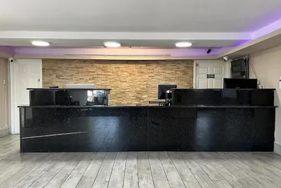 Photo 5 - Baymont by Wyndham Indianapolis Airport Lynhurst