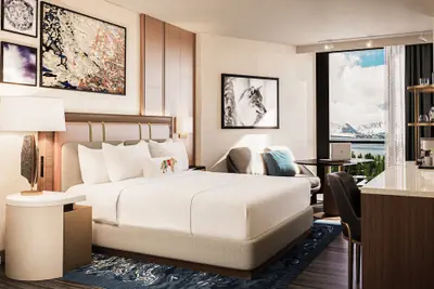 Photo 2 - Caesars Republic Lake Tahoe - A Caesars Rewards Destination