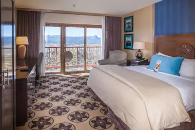 Photo 5 - Prescott Resort and Conference Center