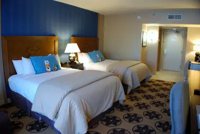 Photo 4 - Prescott Resort and Conference Center