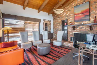 Photo 4 - Best Western Arizonian Inn