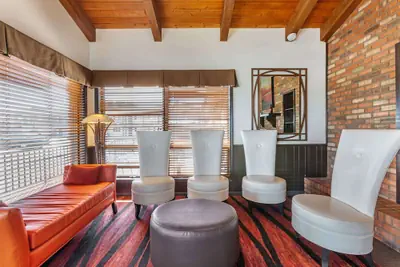 Photo 5 - Best Western Arizonian Inn