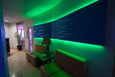 Photo 4 - Quality Inn Pasadena - Houston East