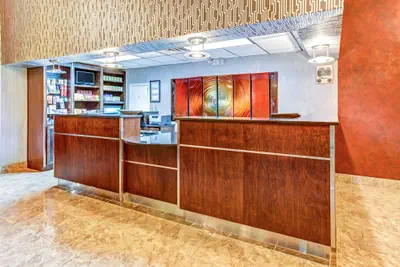 Photo 3 - Ramada by Wyndham Murfreesboro